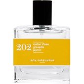 BON PARFUMEUR - Fruity - No. 202 Eau de Parfum Spray