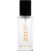 BON PARFUMEUR - Fruity - No. 203 Eau de Parfum Spray