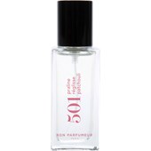 BON PARFUMEUR - Les Classiques - No. 501 Eau de Parfum Spray