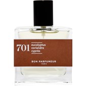 BON PARFUMEUR - Les Classiques - No. 701 Eau de Parfum Spray