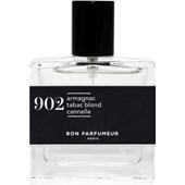 BON PARFUMEUR - Les Classiques - No. 902 Eau de Parfum Spray
