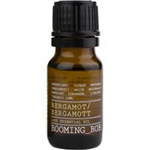 BOOMING BOB - Eteriska oljor - Bergamot Essential Oil