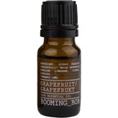 BOOMING BOB - Eteriska oljor - Grapefruit Essential Oil