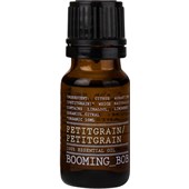 BOOMING BOB - Eteriska oljor - Petitgrain Essential Oil