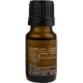 BOOMING BOB - Eteriska oljor - Pine Essential Oil