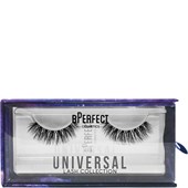 BPERFECT - Ögon - False Eye Lashes