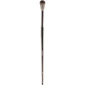 BPERFECT - Pensel - Large Highlight Brush