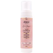 BPERFECT - Brun utan sol - 1hr Express Tanning Mousse