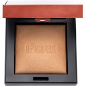 BPERFECT - Ansiktssminkning - Fahrenheit Bronzer