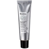 BULLFROG - Ansiktsvård - Cleansing Purifying Gel