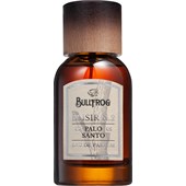 BULLFROG - Herrdofter - Elisir N.2 Palo Santo  Eau de Parfum Spray