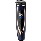 BaByliss - Grooming - I-Stubble Skäggtrimmer