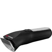 BaByliss Pro - Skäggtrimmer - Rechargeable Trimmer