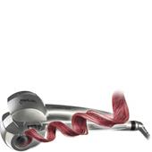 BaByliss Pro - Hårtänger - Mira Curl SteamTech