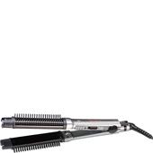 BaByliss Pro - Plattång - Hybrid Hot Styler