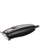 BaByliss Pro - Hårklippare - Mini Clipper