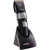 BaByliss Pro - Hårklippare - professional med stativ