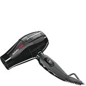 BaByliss Pro - Hårfön - Bambino