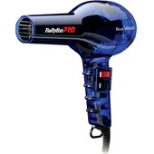BaByliss Pro - Hair dryer - Midnight Magic
