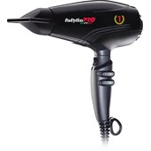 BaByliss Pro - Hair dryer - Rapido