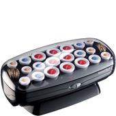 BaByliss Pro - Värmespolar - Pro Ceramic Velour 20