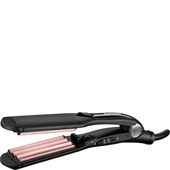BaByliss - Hårstyler - The Crimper