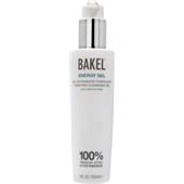 Bakel - Ansiktsvård - Energy Gel