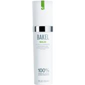 Bakel - Ansiktsvård - Malic Brightening Solution