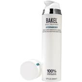 Bakel - Kroppsvård - Body Treatment Hydrabody