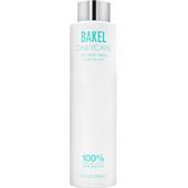 Bakel - Kroppsvård - Dailycare Gel Body Wash