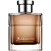 Baldessarini - Ambré - Eau de Toilette Spray
