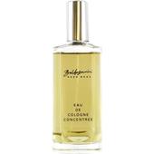 Baldessarini - Baldessarini - Eau de Cologne Spray Concentré påfyllning