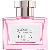 Baldessarini - Bella - Absolue Eau de Parfum Spray