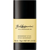 Baldessarini - Classic - Deodorant Stick
