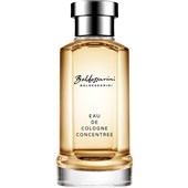 Baldessarini - Classic - Eau de Cologne Spray Concentré