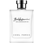 Baldessarini - Cool Force - After Shave Lotion