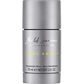 Baldessarini - Cool Force - Deodorant Stick