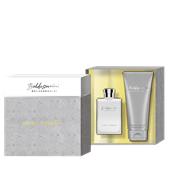 Baldessarini - Cool Force - Presentset