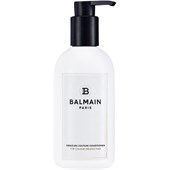 Balmain Hair Couture - Balsam - Couleurs Couture Conditioner