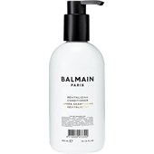 Balmain Hair Couture - Balsam - Revitalizing Conditioner