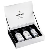 Balmain Hair Couture - Balsam - Volume Care Set