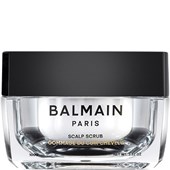 Balmain Hair Couture - Herrar - Homme Scalp Scrub