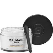 Balmain Hair Couture - Hårmasker & behandlingar - Couleurs Couture Mask