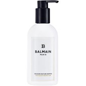Balmain Hair Couture - Schampo - Couleurs Couture Shampoo