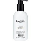 Balmain Hair Couture - Schampo - Revitalizing Shampoo