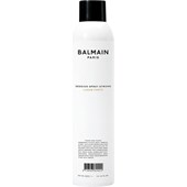 Balmain Hair Couture - Styling - Session Spray Strong