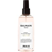 Balmain Hair Couture - Styling - Thermal Protection Spray