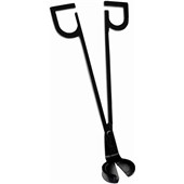 Baobab - Accessoarer - Dochtschere