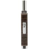 Baobab - Accessoarer - Exclusives Accendino