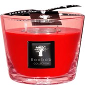 Baobab - All Seasons - Scented Candle Masaai Spirit